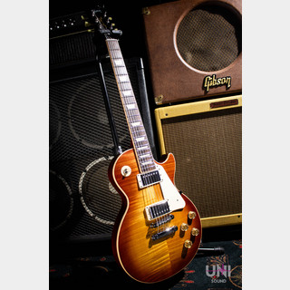 Gibson Les Paul Traditional Plus 2016 T / 2015