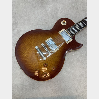 Epiphone Limited Edition 59 Les Paul Standard