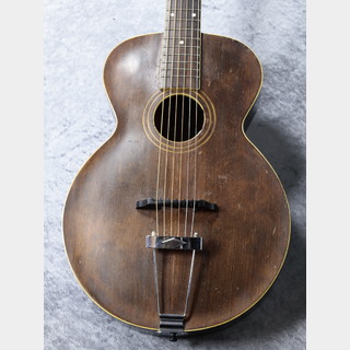 Gibson L-1 1920～25年製【Vintage】