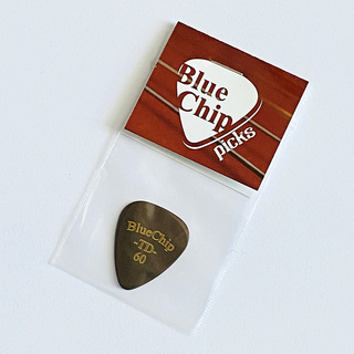 Blue Chip PicksTD60