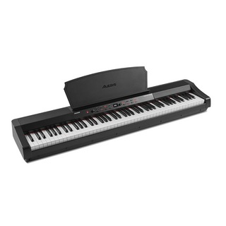 ALESISPrestige Artist 88鍵盤 電子ピアノ