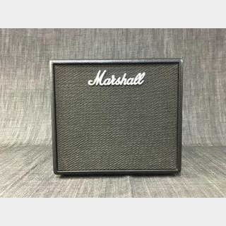 Marshall CODE25