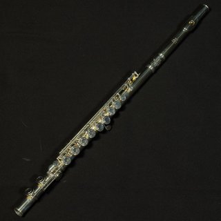 Gemeinhardt52SP C管 Flute【福岡パルコ店】