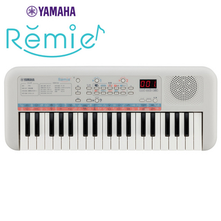 YAMAHAPSS-E30 Remie(レミィ) 37鍵盤キッズ 子ども プレゼント