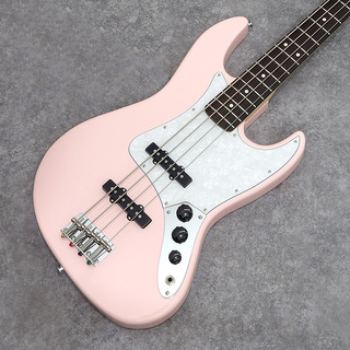 Greco WS-ADV-B Light Pink【コストパフォーマンスに優れた国産モデル!】