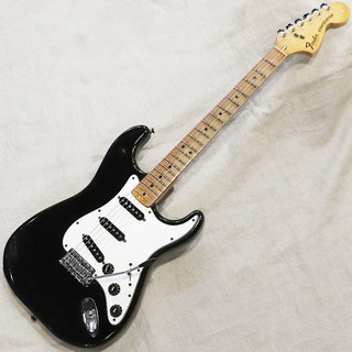 Fender Stratocaster '81 CathayEbony/M