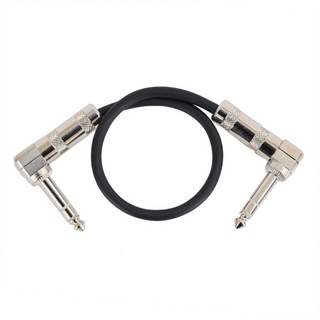 Custom Audio Japan(CAJ) TRS Cable LL30 TRSケーブル