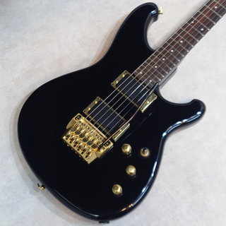 Ibanez RS520