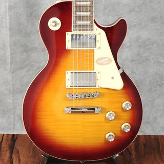 EpiphoneInspired by Gibson / Les Paul Standard 60s Iced Tea  【梅田店】