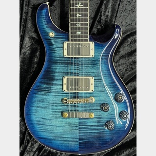 Paul Reed Smith(PRS) McCARTY 594 Cobalt Blue 