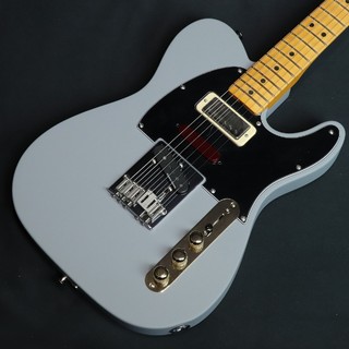 Fender Brent Mason Telecaster Maple Fingerboard Primer Gray 【横浜店】