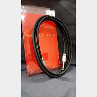 ROCK INNHIGH QUALITY CABLE BELDEN 9395 【3M SS】