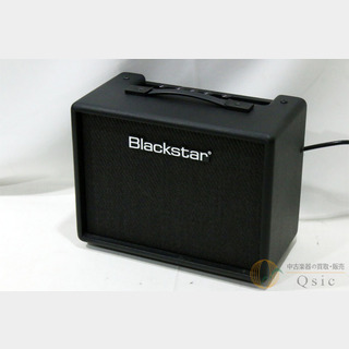 Blackstar Blackstar LT-Echo 15 [OK606]