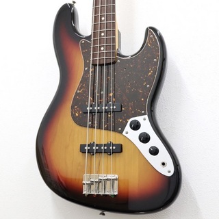 Fender Japan JB-62