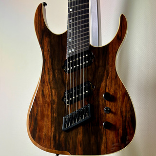 Ormsby Guitars HYPE GTR7 MSMP (NT) 【S/N:GTR 01729｜3.34kg】