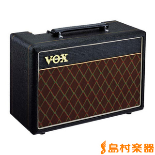 VOXPathfinder10 ギターアンプ