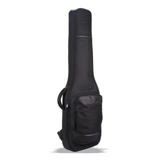 Dr.CasePortage 2.0 Series Electric Bass Bag Black [DRP-EB-BK] 【送料無料!】
