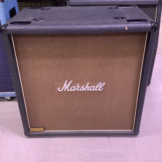 Marshall1551 JCM800 Bass Series