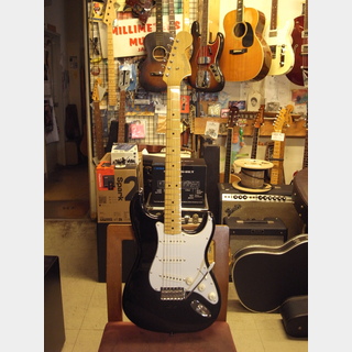 BacchuVintage Series BST-68M(2003)