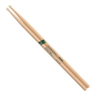 Tama Drum Stick Regular Maple Stick Series M-JAZZ-N 406x13mm【池袋店】