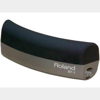 Roland BT-1 Bar Trigger Pad バー・トリガー・パッド