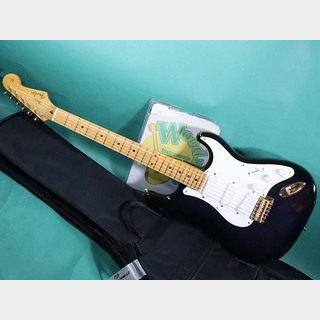 Fender JapanST54-1000LS