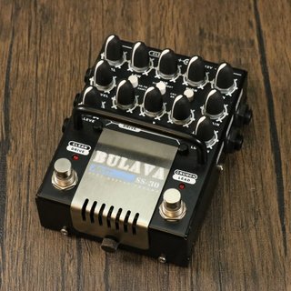AMT ELECTRONICSSS-30 プリアンプ【名古屋栄店】