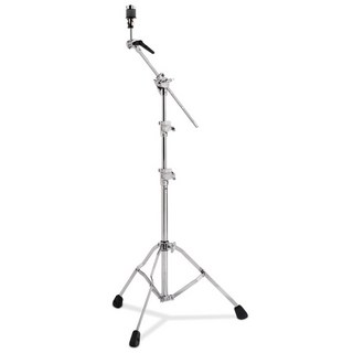 dw DW-7700 [7000 Series Light Weight Single-Braced Hardware / Straight & Boom Cymbal Stand]