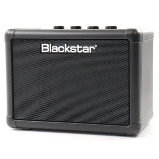Blackstar FLY3 ギター用 電池駆動アンプ【池袋店】