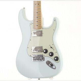Fender Blacktop Stratocaster HH Sonic Blue【新宿店】