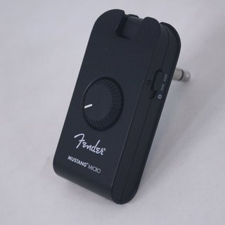 FenderMustang Micro 【渋谷店】