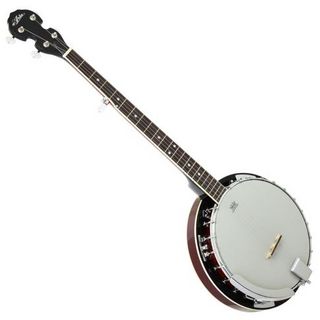 ARIA SB-10 SB-10 Banjo バンジョー 6点セット