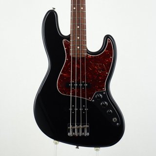FenderClassic 60s Jazz Bass Black 【梅田店】