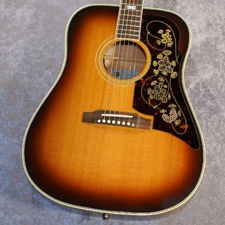Gibson【一本限り大特価】 FT-110 Frontier ~Vintage Burst~ by Gibson Montana Factory #21441025