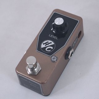 Herbe&Chick TRONC BOOSTER HCBS-1 【渋谷店】