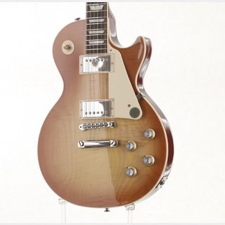 Gibson Les Paul Standard 60s Unburst Nickel Hardware【新宿店】
