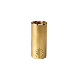Planet Waves Rich Robinson Signature Brass Slide [PWBS-RR]