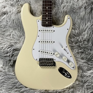 Fender Japan ST62-58US【現物画像】5/1更新