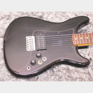 Fender Lead Ⅰ '80