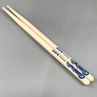 emjmodemjmod × Bonney Drum Japan collaboration stick