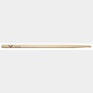 VATER VHWS Vater American Hickory West Side