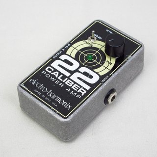 Electro-Harmonix22 Caliber パワーアンプ 【横浜店】