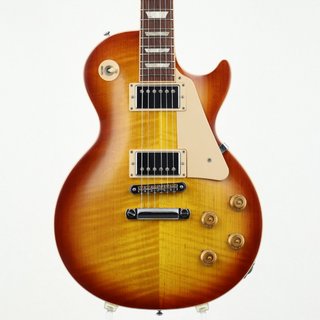 Gibson Les Paul Traditional 2012年製 Light Busrt【心斎橋店】