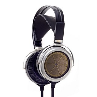 STAX SR-009S （イヤースピーカー）（お取り寄せ商品・納期別途ご案内）