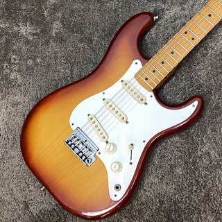 Fender 1983  Dan Smith Stratocaster 2-Knob