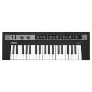 YAMAHAreface CP / Compact Vintage Electric Piano 【在庫 - 有り | 送料無料!】
