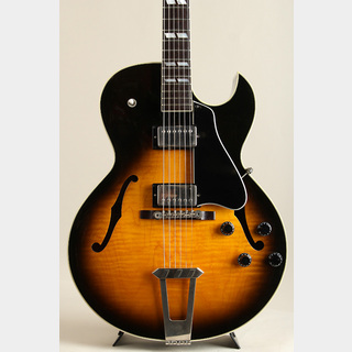Gibson ES-175 Vintage Sunburst 1998