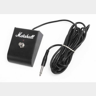 Marshall Foot Switch