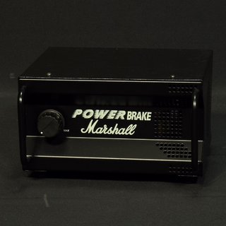 MarshallPB100 Power Braeker【福岡パルコ店】