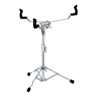 TamaHS50S The Classic Snare Stand